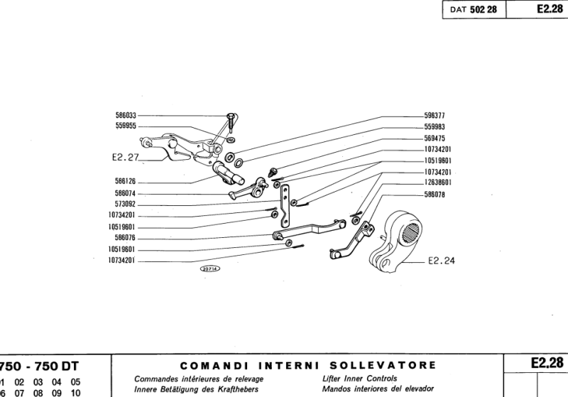 750 -jt relevage liaison int._2024-08-15 153638.png