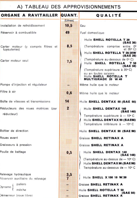 415 rel ind appro_ 2024-06-22 125757.png