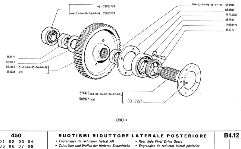 450-Réducteur AR_ 2024-08-27 203735.png