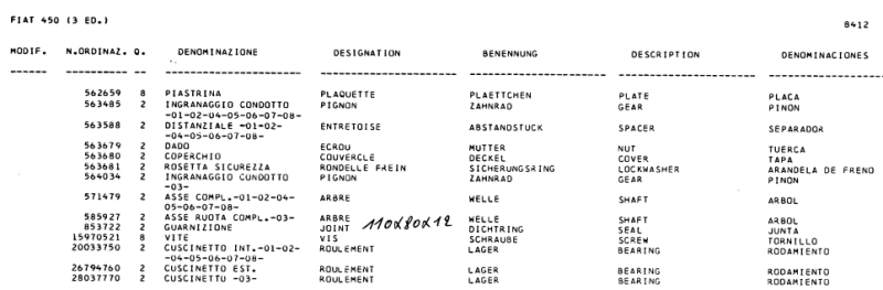 450-Réducteur-descrip_2024-08-27 203951.png