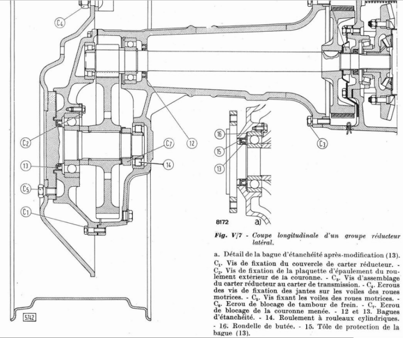 480- bagues d'étanchéité 12 et 13_ 2024-08-28 201949.png