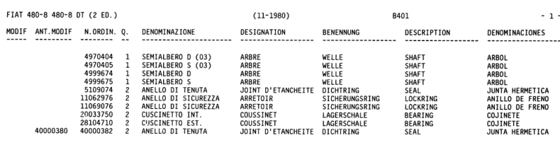 Arbre diff.des_ 2024-08-28 214043.png