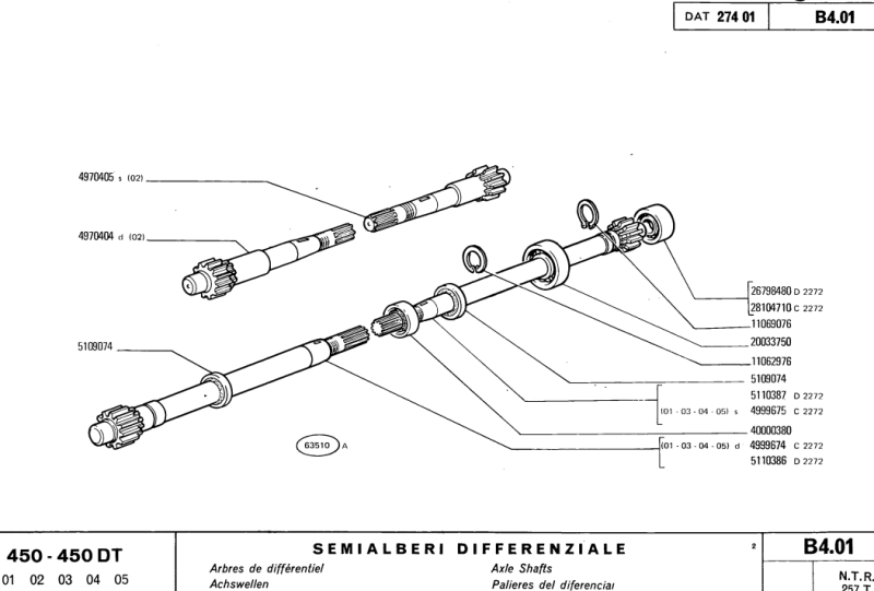 450-Arbre différentiel_ 2024-08-29 073731.png