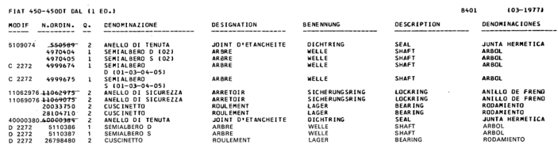 450 -Arbre dif-des_ 2024-08-29 073846.png