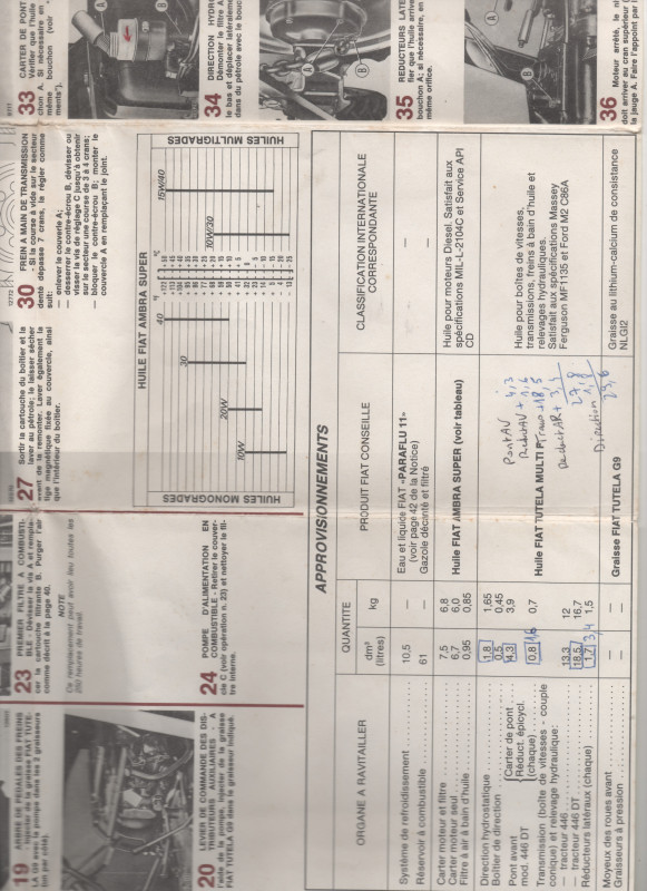 Numérisation_20240829.jpg