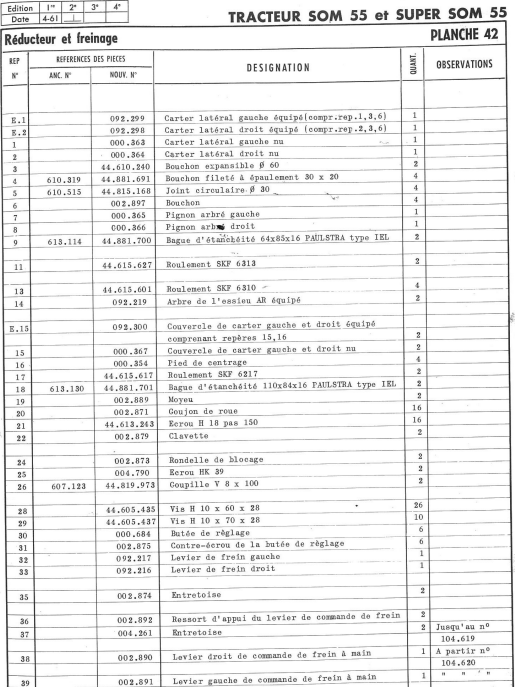 SOM 55-Réduc et freins-Descrip_ 2024-08-29 132908.png