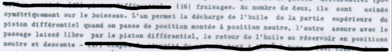 fraisages sur le boisseau_2024-08-30 105044.png