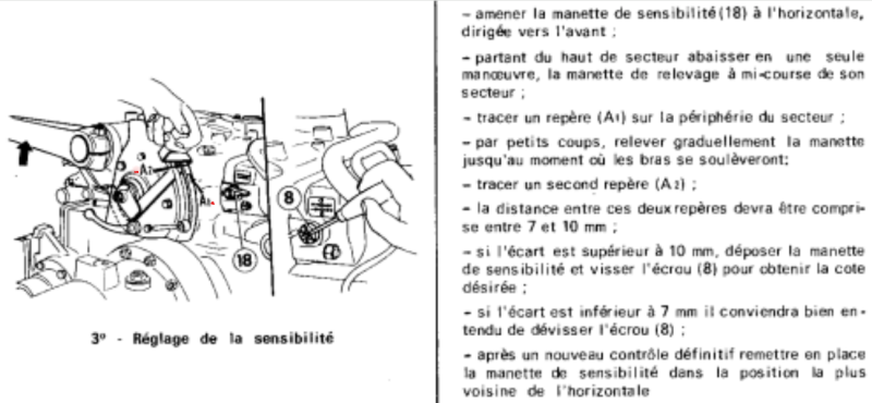 Réglage sensibilité_ 2024-01-28 115950.png
