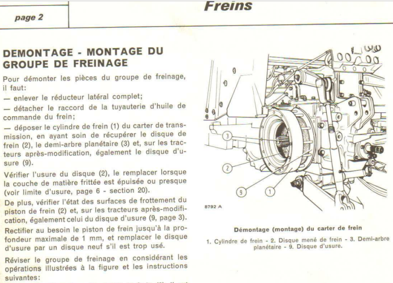 780-Freins-1_ 2024-08-31 174606.png