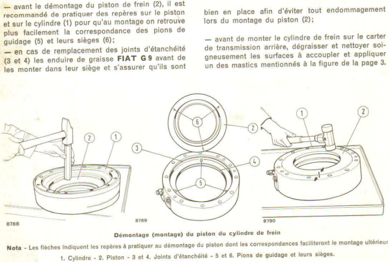 780-Freins-2_ 2024-08-31 174816.png