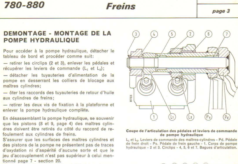 780-Freins-3_ 2024-08-31 175003.png