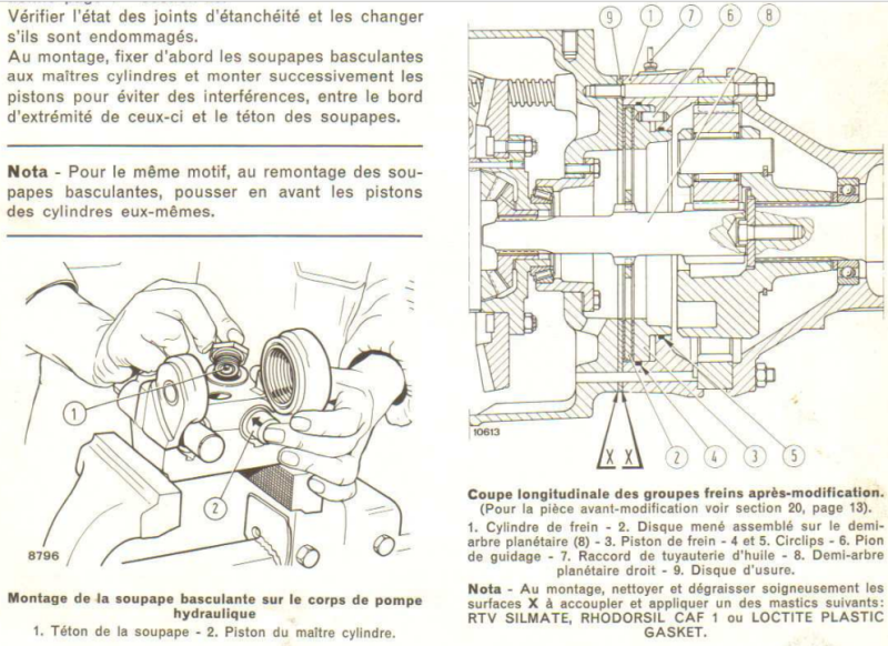 780-Freins-4_ 2024-08-31 175142.png