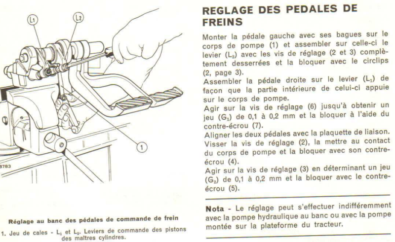 780-Réglages des pédales-5_ 2024-08-31 175340.png