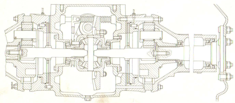 Coupe transversale de la transmission du 780 après modif_ 2024-08-31 190400.png