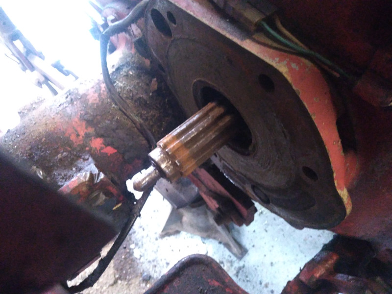 P_20240903_174240.jpg