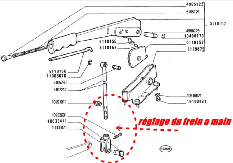 Réglage frein à main_ 2024-09-09 113327.png