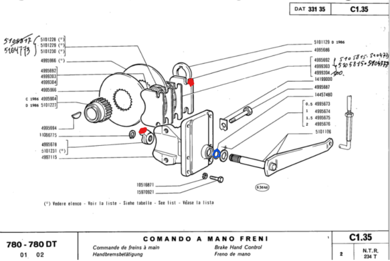 Modif frein à main_ 2024-09-14 082816.png