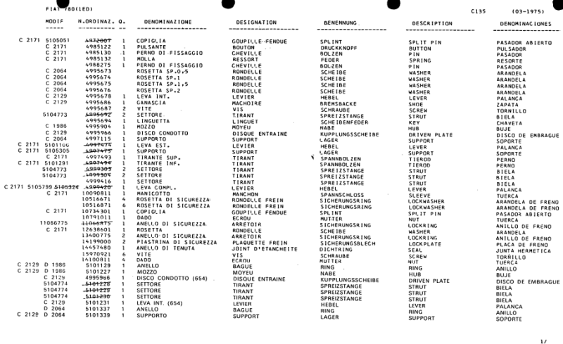 Descriptif_2024-09-14 083720.png
