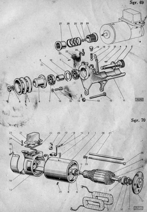 Dynamo_ 2024-09-28 131741.png