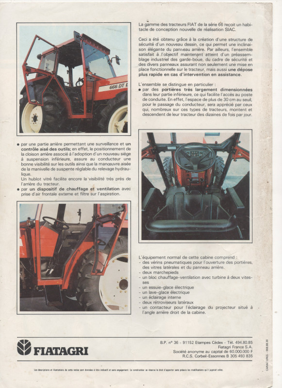 Numérisation_20241006 (2).jpg