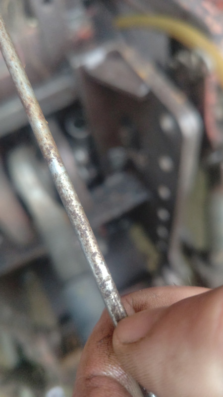 Snapchat-587882688.jpg (1.75 Mio) Vu 4989 fois L'impact trouver en haut. Maxi ?