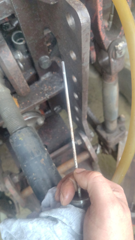 Snapchat-764690599.jpg (1.67 Mio) Vu 4989 fois L'écart entre les deux