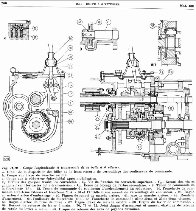 480 BV 6_2024-11-10 145517.png