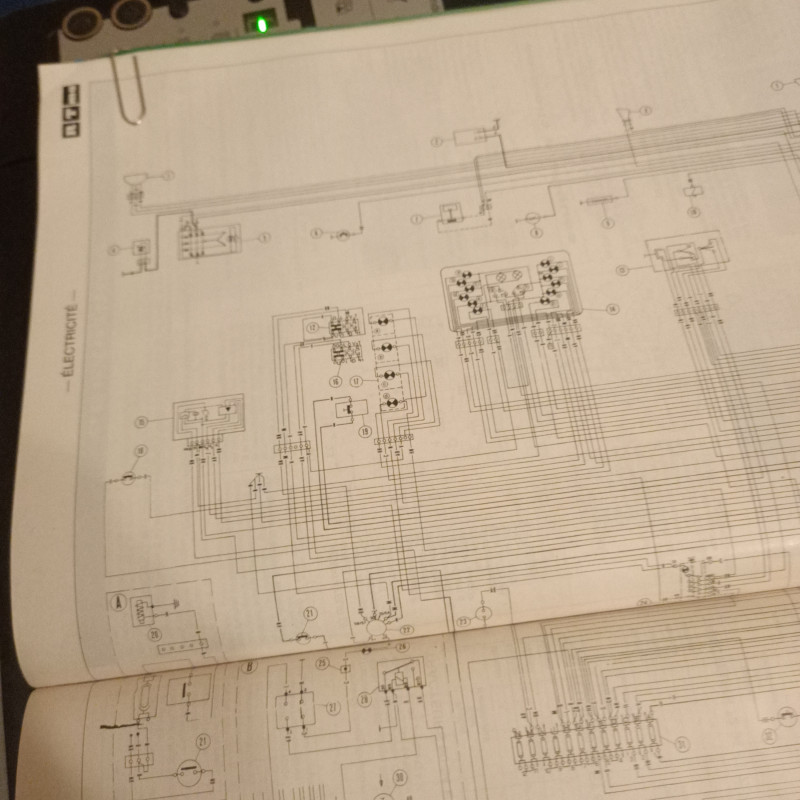 IMG20241120095929.jpg