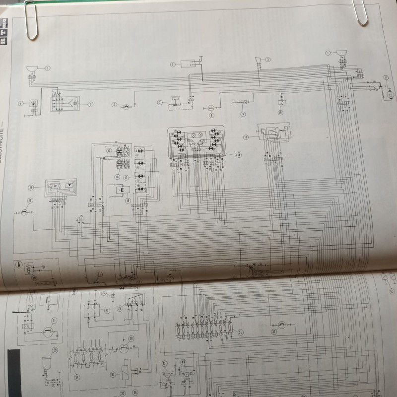 IMG20241120100203.jpg