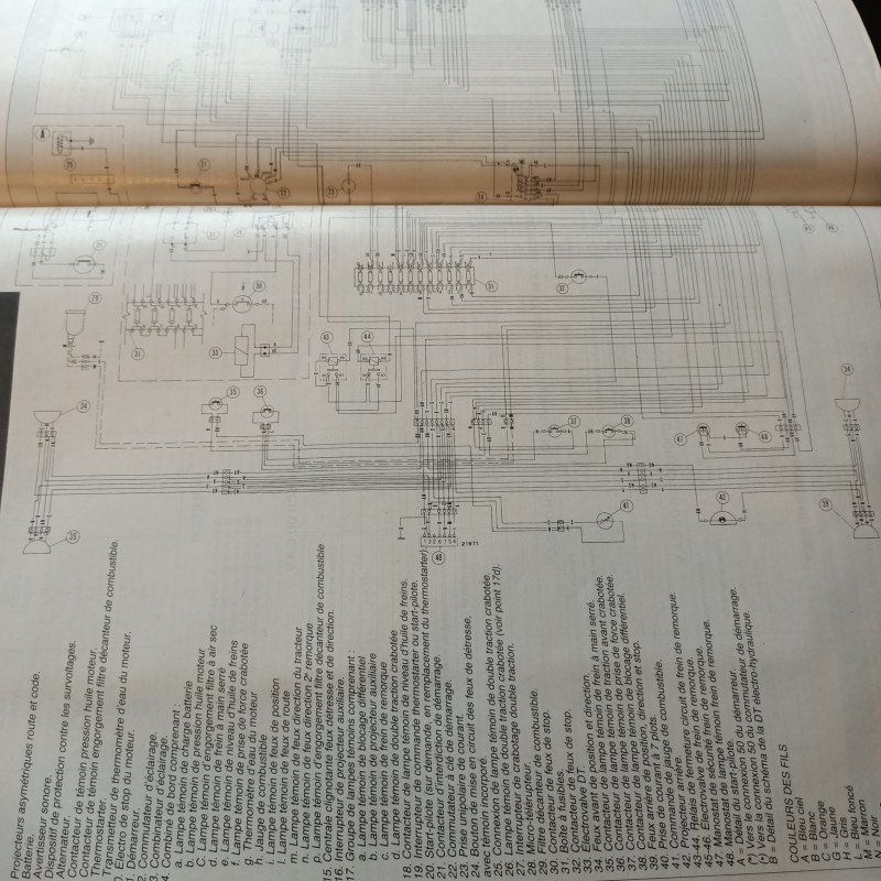 IMG20241120100229.jpg