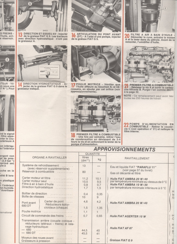 Numérisation_20241202 (2).jpg
