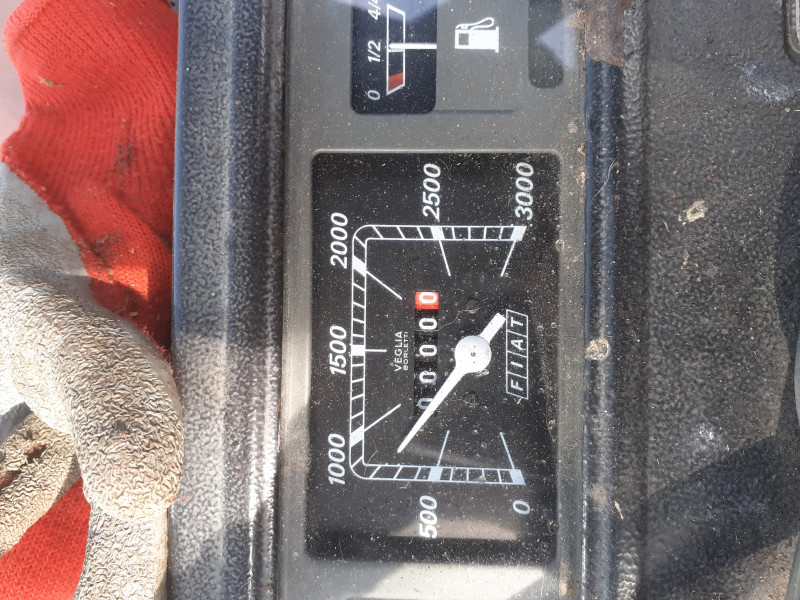 20241206_134145.jpg (4.18 Mio) Vu 9820 fois 20241206_134145.jpg