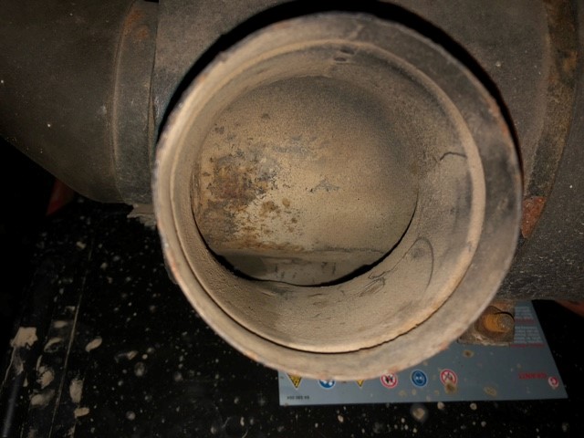 photo12.jpg