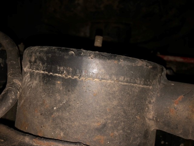photo13.jpg