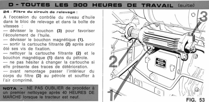 670_Filtre hydraulique_2024-12-23 125105.png