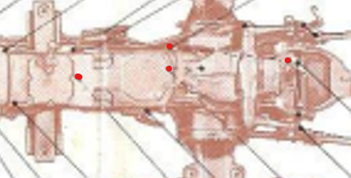 Repères vidange 43,45_ niveau 30_ 2024-12-28 175647.png