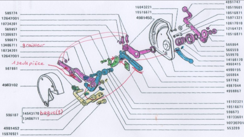 Commandes relevage_ 2024-12-30 185616.png