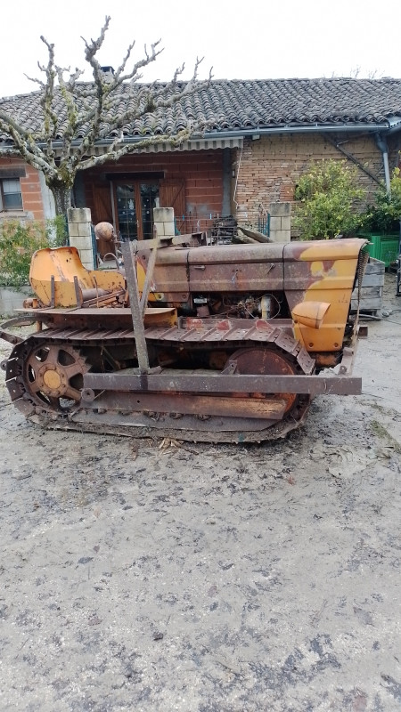 IMG-20250108-WA0004.jpeg (1.75 Mio) Vu 5433 fois Du coup ses bon j ai trouvé de la pièce