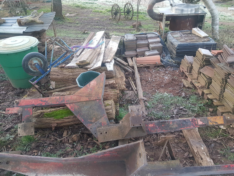 20250204_082344.jpg
