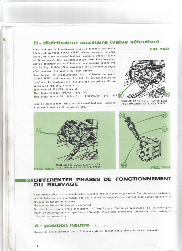 distributeur.jpeg