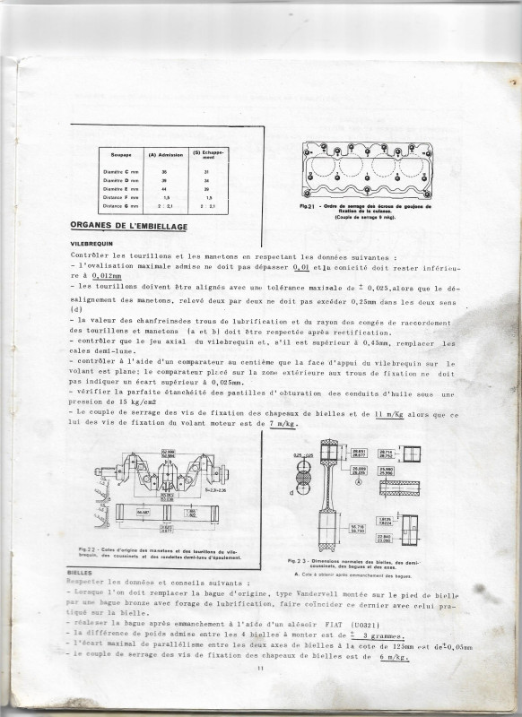 vilebrequin 3 paliers.jpeg (517.54 Kio) Vu 2589 fois vilebrequin 3 paliers.jpeg