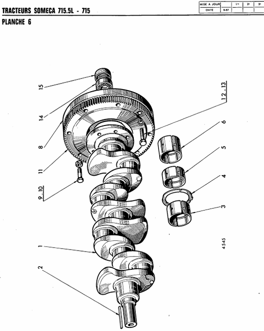 715-VILEBREQUIN ET VOLANT MOTEUR_ 2025-05-04 134338.png