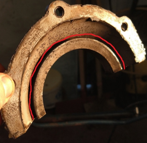 Emplacement tresses_ 2025-05-05 135609.png