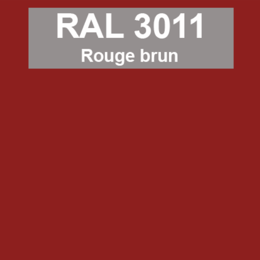 TERRA COTTA-brun rouge capots_2025-05-10 203207.png