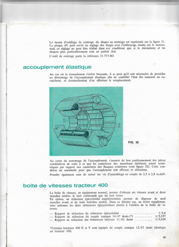 accouplement élastique.jpeg