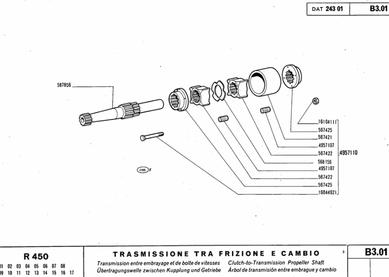 450_Accouplement élastique_ 2025-06-15 181935.png