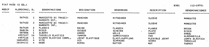 450 _Accoupl.élast des_ 2025-06-15 182126.png