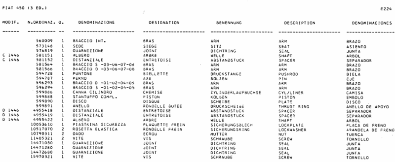 450-Piston et bras_Descrip_ 2025-06-15 200138.png