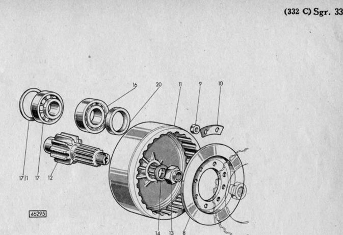 Section 33_2025-06-22 132052.png