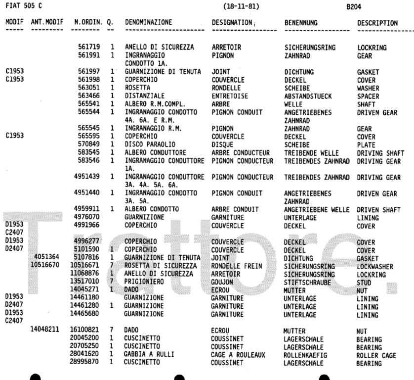 B 204 Descriptif_Capture d’écran 2021-04-03 213617.png
